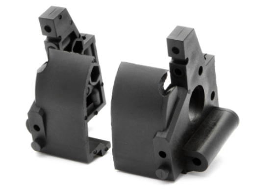 HPI-85001 HPI Bulkhead(1 Left & 1 Right/Sprint) [85001]