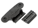 HPI-85009 HPI Bumper (Front & Rear/Sprint) [85009] HPI