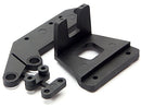 HPI-85010 HPI Battery Holder Set (For Stick & Saddle/Sprint) [85010] HPI