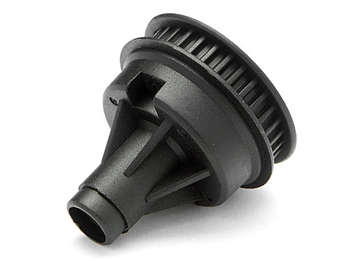 HPI-85022 HPI Gear Diff Case (1Pc/Sprint) [85022]