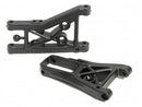 HPI-85030 HPI Suspension Arm Set (Nitro 3) [85030] HPI