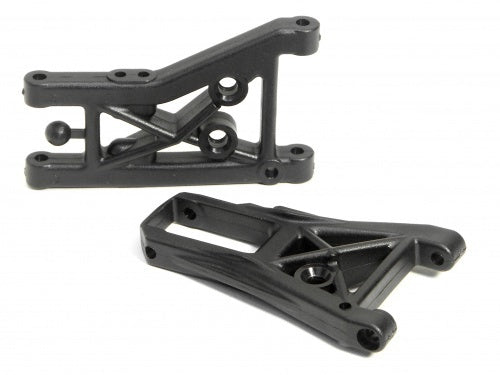 HPI-85030 HPI Suspension Arm Set (Nitro 3) [85030]