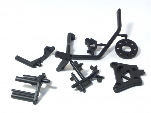 HPI-85033 HPI Support Set (Nitro 3) [85033]
