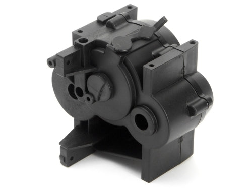 HPI-85046 HPI Centre Gear Box [85046] HPI