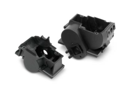 HPI-85052 HPI Center Gear Box Case [85052]