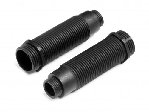 HPI-85053 HPI Shock Body Set (12X70-103mm/2Pcs) [85053]