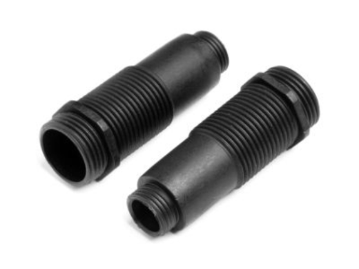 HPI-85054 HPI Shock Body Set (12X67-87mm/2Pcs) [85054]