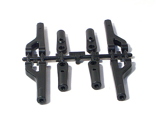 HPI-85067 HPI Upper Tie Rod Set [85067]