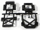 HPI-85072 HPI 85072 Lower Mount Set HPI