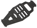 HPI-85087 HPI Main Chassis [85087] HPI