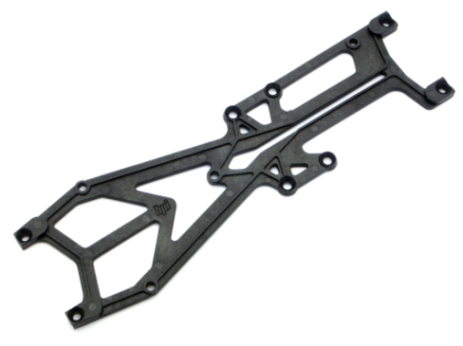 HPI-85088 HPI Upper Deck [85088]