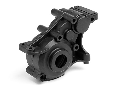 HPI-85205 HPI Gear Box Set [85205] HPI
