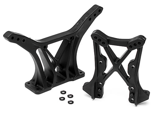 HPI-85208 HPI Shock Tower Set [85208]