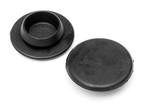 HPI-85212 HPI Slipper Access Cover [85212]