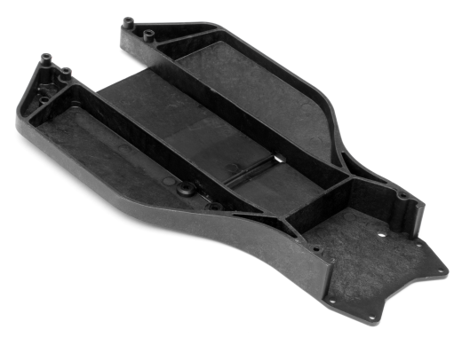 HPI-85213 HPI Main Chassis [85213]