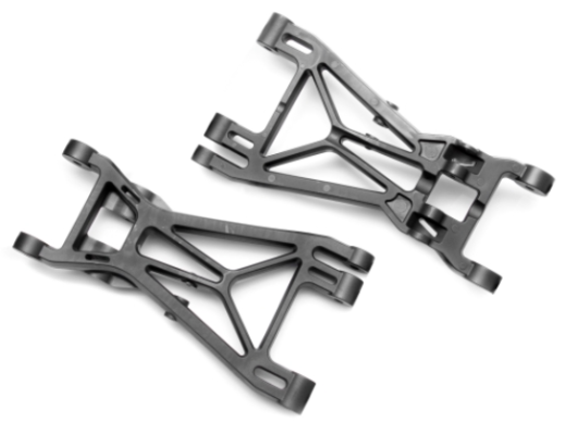 HPI-85238 HPI Suspension Arm Set [85238] HPI