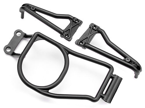 HPI-85239 HPI Roll Cage Set [85239]