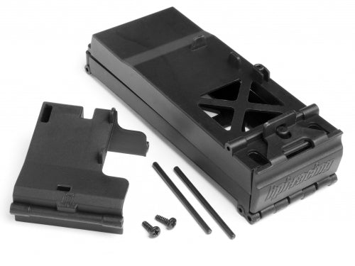 HPI-85261 HPI Battery Box Set [85261]
