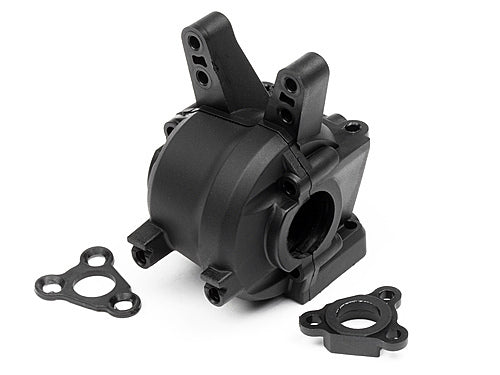 HPI-85267 HPI Gear Box Set A [85267] HPI