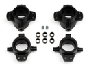 HPI-85270 HPI Hub Carrier Set (2Pcs) [85270] HPI