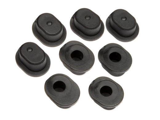 HPI-85273 HPI Bushing Set [85273] HPI