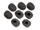 HPI-85273 HPI Bushing Set [85273] HPI