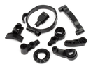 HPI-85281 HPI Steering Parts Set [85281] HPI