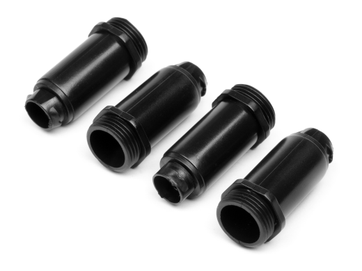 HPI-85283 HPI Shock Body (4Pcs) [85283]