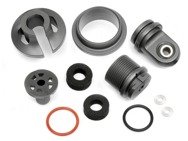 HPI-85410 HPI Shock Parts Set [85410]