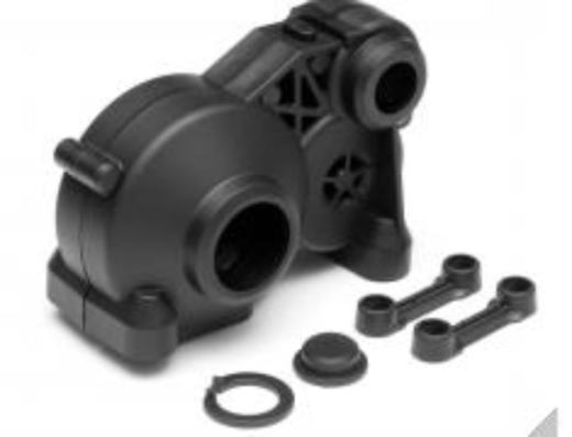 HPI-85430 HPI Gear Box Set [85430] HPI