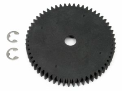 HPI-85432 HPI Spur Gear 57T [85432] HPI
