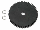 HPI-85432 HPI Spur Gear 57T [85432] HPI