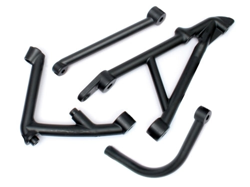 HPI-85438 HPI Rear Shock Tower Set [85438] HPI