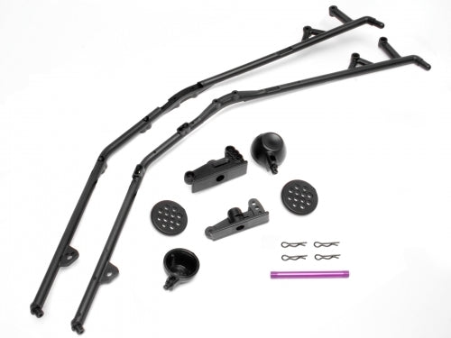 HPI-85439 HPI Roll Bar Set (Long) [85439]