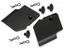 HPI-85442 HPI Guard Deflector Set [85442] HPI