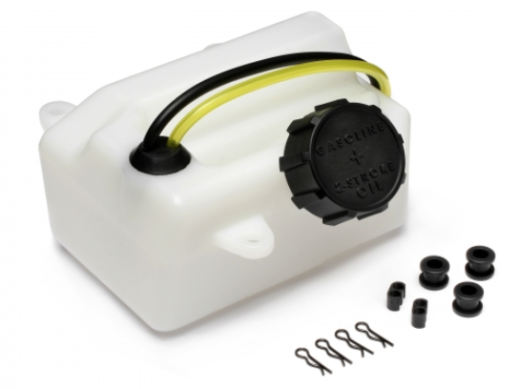 HPI-85446 HPI Fuel Tank Set [85446] HPI