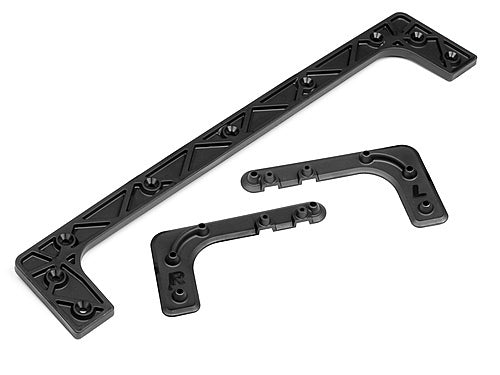 HPI-85447 HPI Body Stiffener For Baja 5T-1 Truck Body [85447] HPI