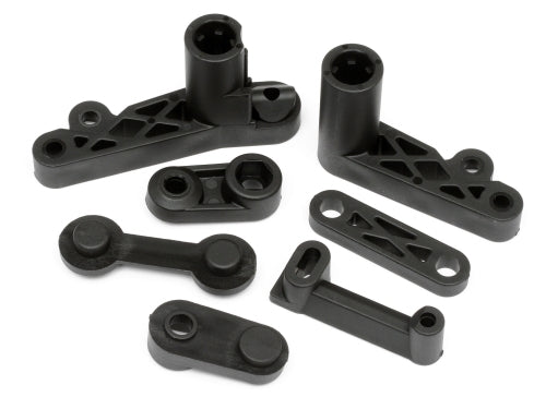 HPI-85460 HPI Steering Wiper Arm Set [85460] HPI