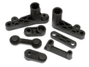 HPI-85460 HPI Steering Wiper Arm Set [85460] HPI