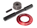 HPI-85476 HPI Gear Shaft Set [85476] HPI