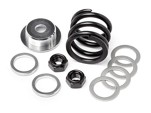 HPI-85477 HPI Slipper Clutch Spring Set [85477] HPI