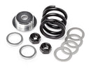 HPI-85477 HPI Slipper Clutch Spring Set [85477] HPI