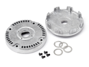 HPI-85478 HPI Spur Gear Holder Set [85478] HPI
