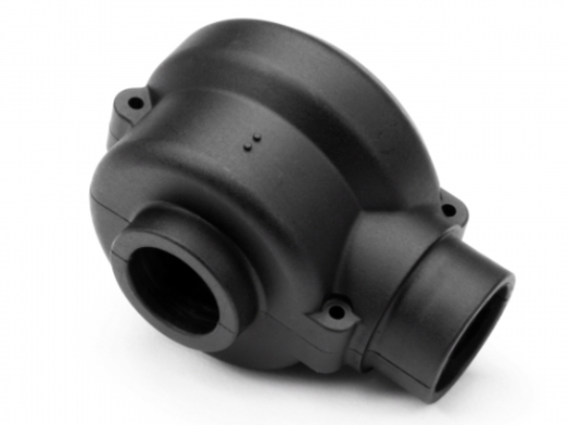 HPI-85501 HPI 85501 DIFFERENTIAL CASE SET