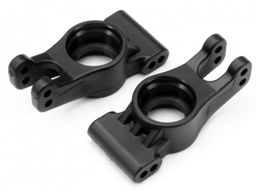 HPI-85508 HPI 85508 REAR HUB CARRIER SET