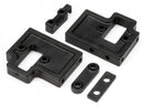 HPI-85515 HPI 85515 SERVO MOUNT SET HPI