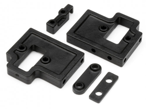 HPI-85515 HPI 85515 SERVO MOUNT SET