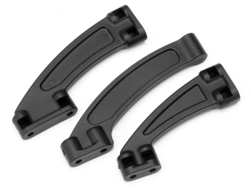 HPI-85516 HPI 85516 CHASSIS BRACE