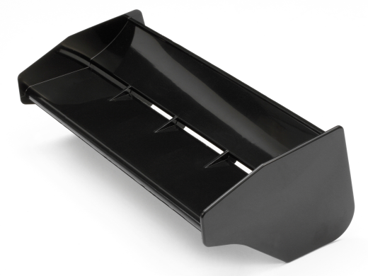 HPI-85520 HPI 85520 MOLDED WING (HELLFIRE)