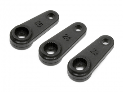 HPI-85525 HPI 85525 SERVO ARM SET